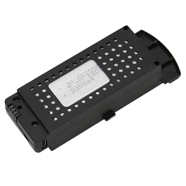 Аккумулятор для квадрокоптера RC Q6 Li-Po 1800 mAh 3,7V (d361)