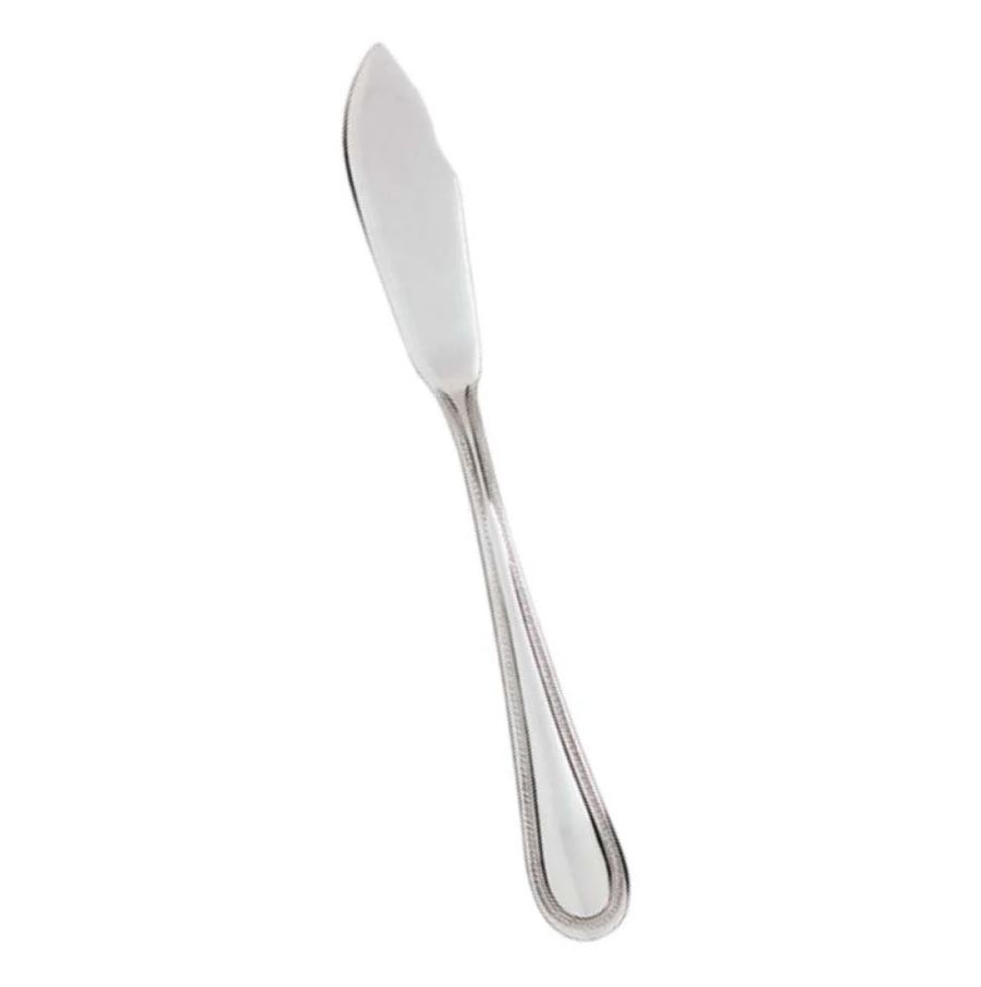 Нож для рыбы Contour 20,4 см (e062f0e4)