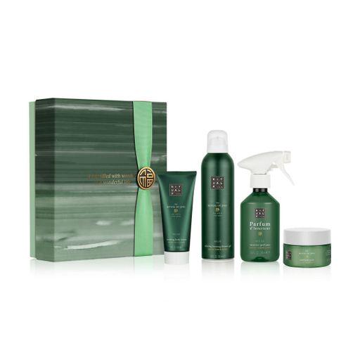 Подарунковий набір RITUALS The Ritual of Jing -Calming Ritual Gift Set M (11205174)