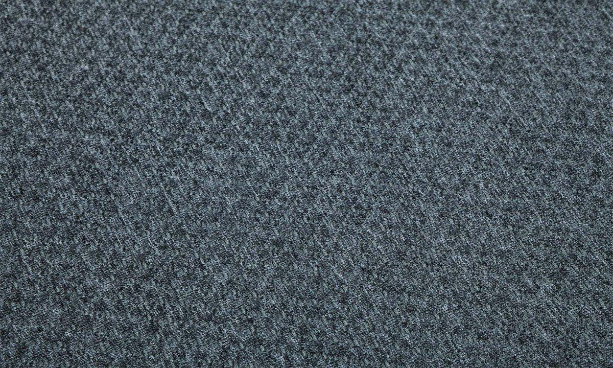 Матрас ортопедический EMM DIAMOND 120x200 см (855) - фото 5 Матрас ортопедический EMM DIAMOND 120x200 см (855) - фото 5