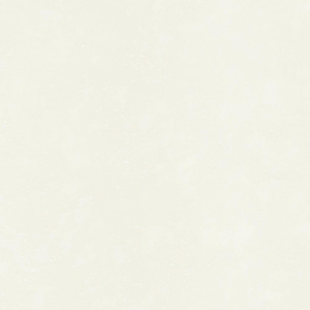 Шпалери вінілові на флізеліновій основі Limonta Makalle (78311)