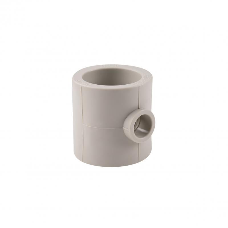 Тройник Thermo Alliance PPR 63х25х63 мм (FRRS00029370)