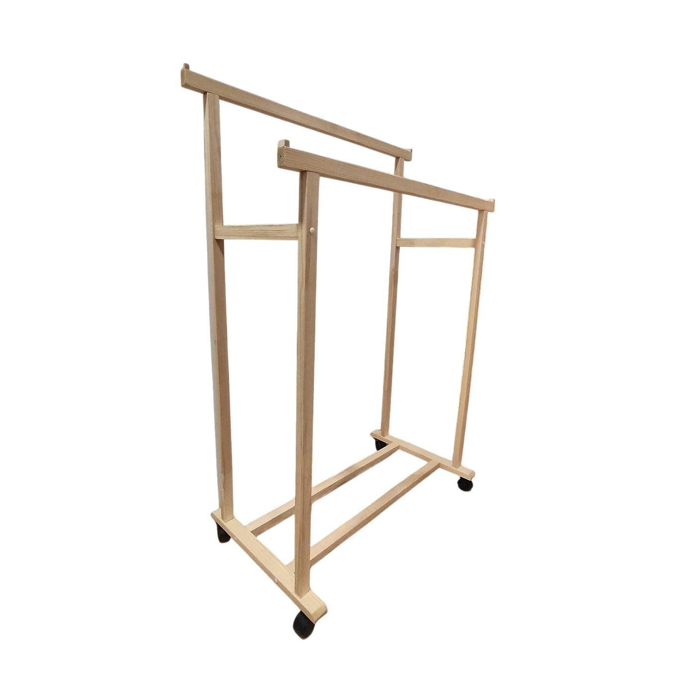 Супер транни секс видео Әйелдердің бодибилдингіне арналған порно видеолар