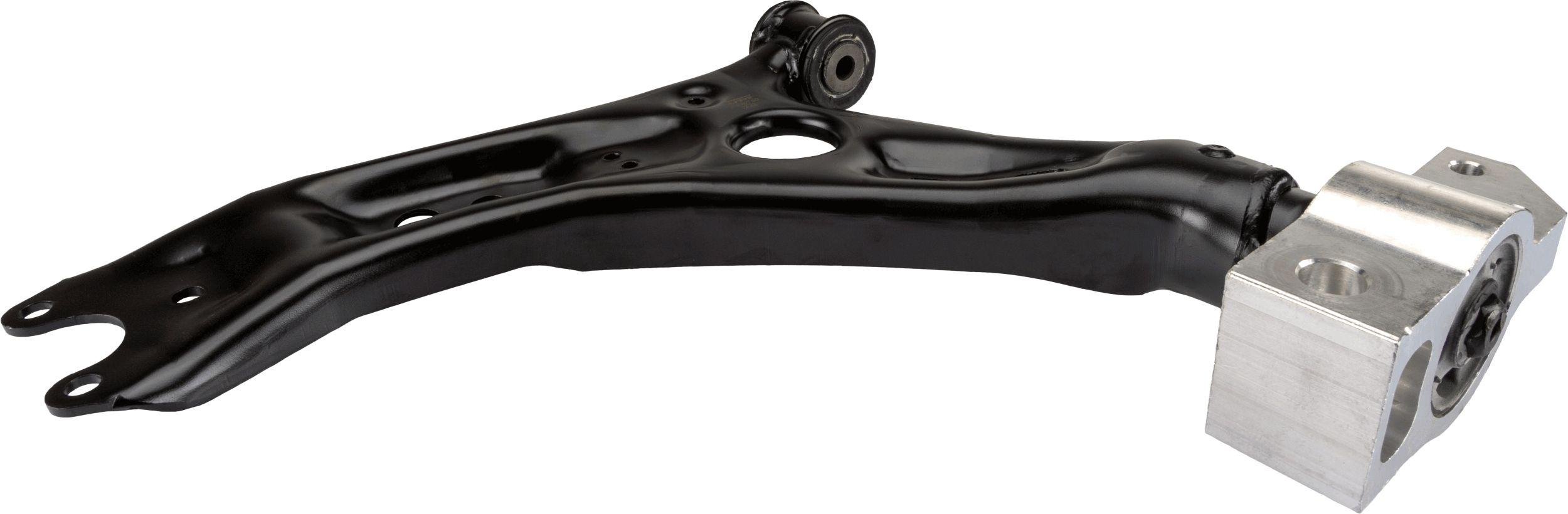 Важіль підвіска коліс TRW JTC3127