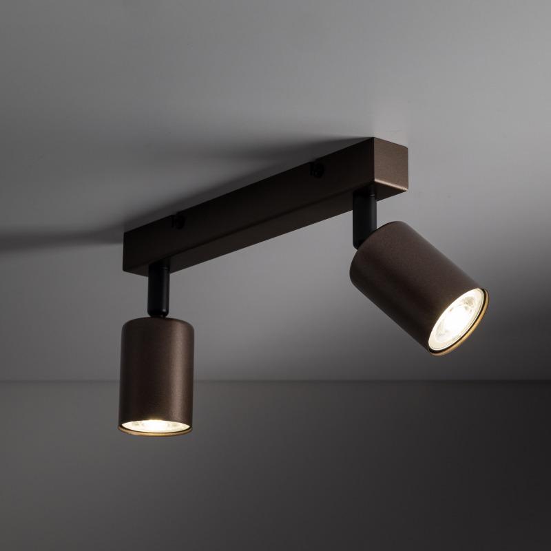 Спот TK Lighting 6180 Top (ТК_6180) - фото 4