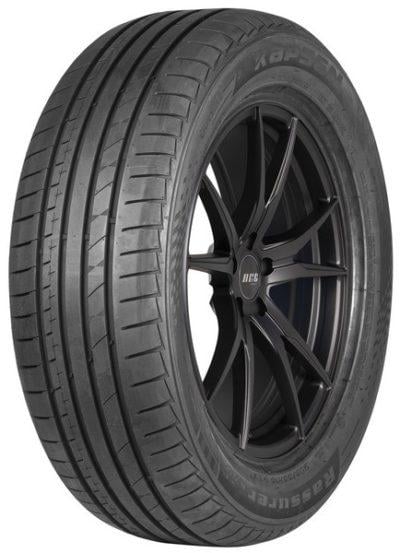 Шина Kapsen K737 155/65R14 75T лето (2405689)