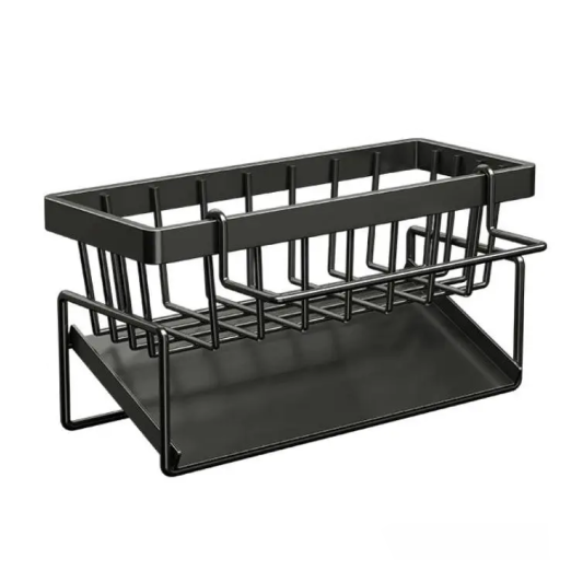 Органайзер для раковини (29841330) Органайзер для раковини (29841330)