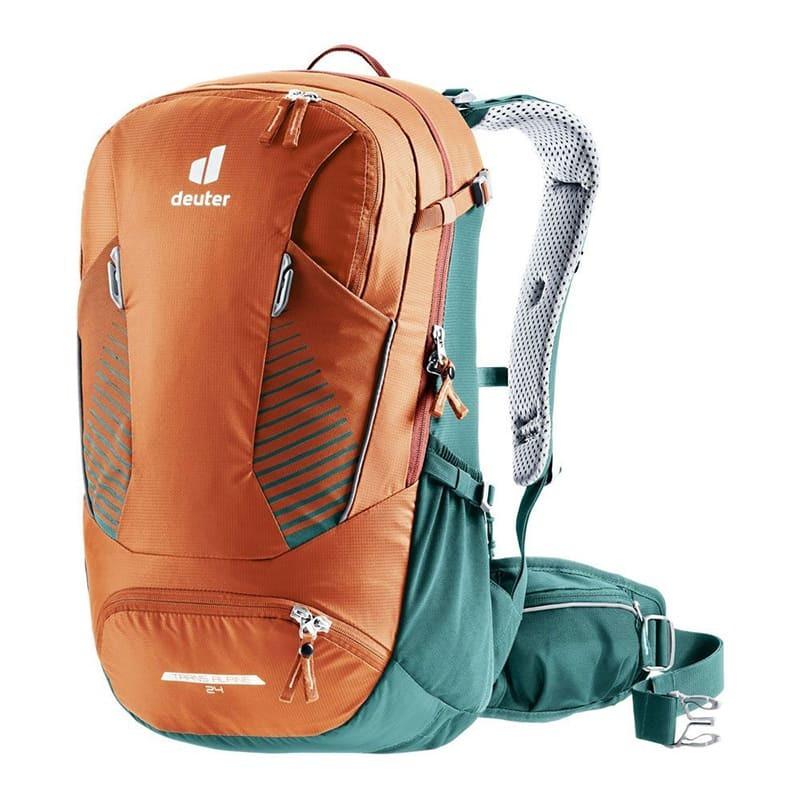 Рюкзак Deuter Trans Alpine Pro SL 26