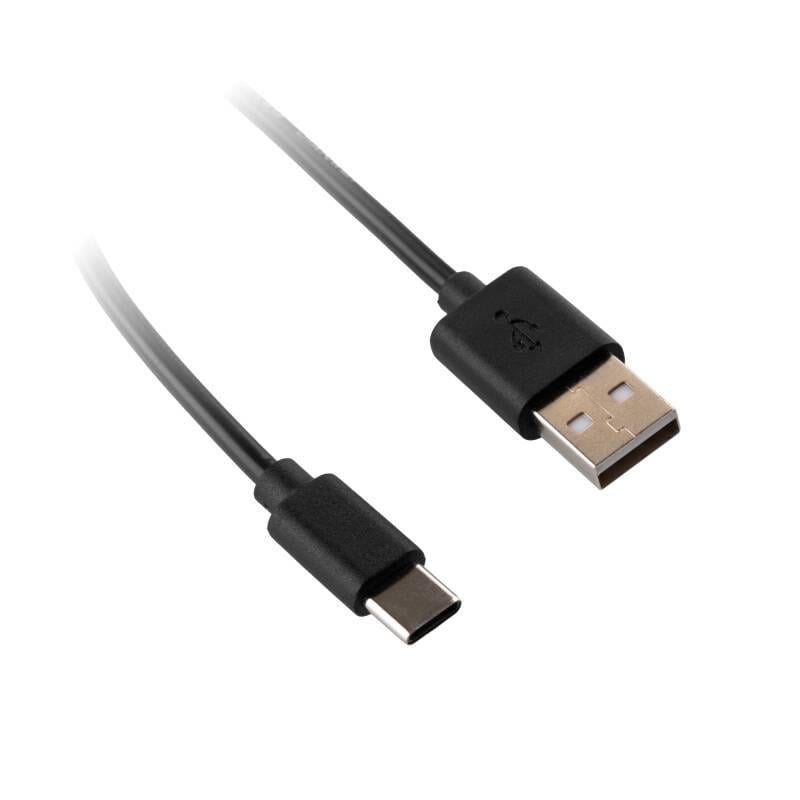 Пилосос акумуляторний ETA Handy Home 2в1 (5428 90000) - фото 14 Пилосос акумуляторний ETA Handy Home 2в1 (5428 90000) - фото 14