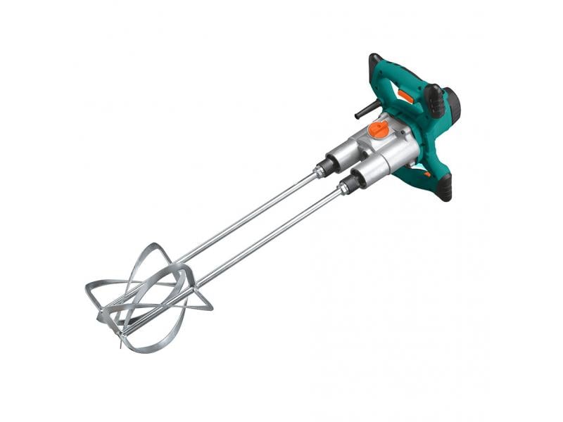 Міксер Sturm ID2116M