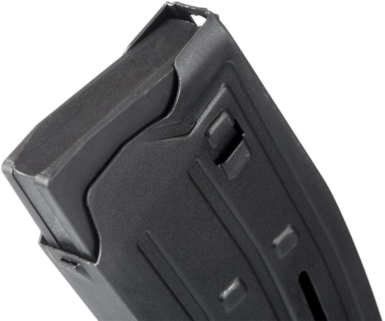 Магазин для Hatsan BTS калибр 12/76 10-ти зарядный - фото 2 Магазин для Hatsan BTS калибр 12/76 10-ти зарядный - фото 2