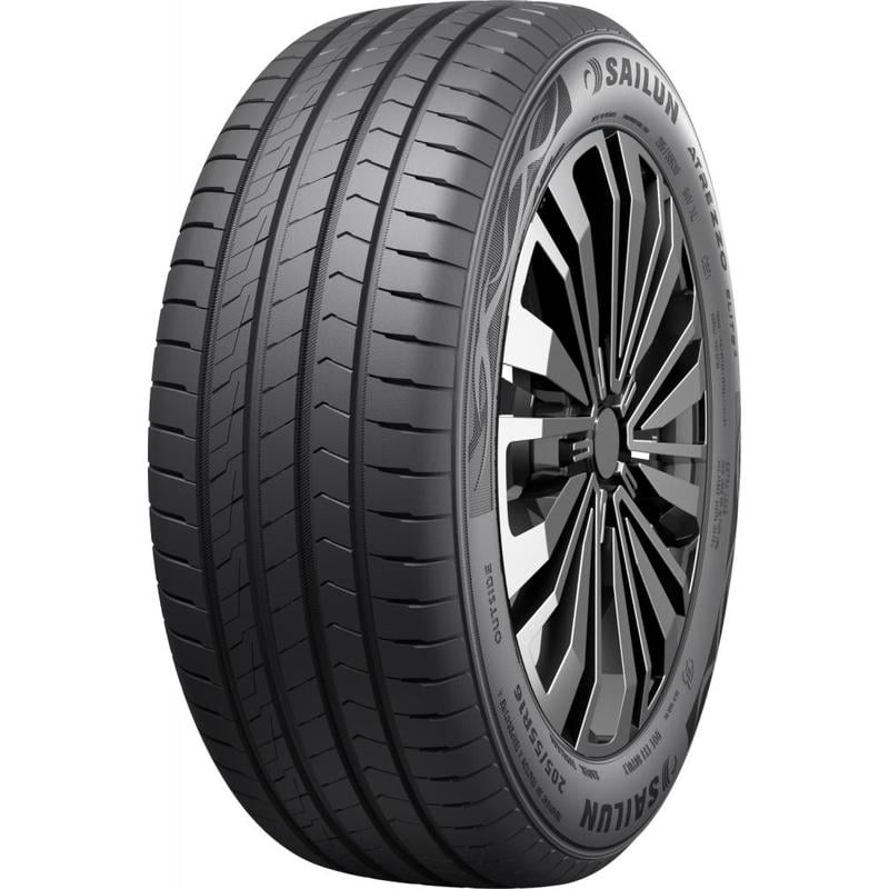 Автошина SAILUN Atrezzo Elite2 175/65 R14 82H (496060) Автошина SAILUN Atrezzo Elite2 175/65 R14 82H (496060)