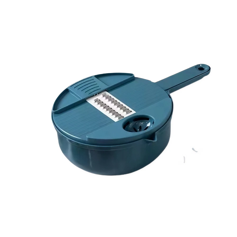 Терка Stenson R30693 (11759787)