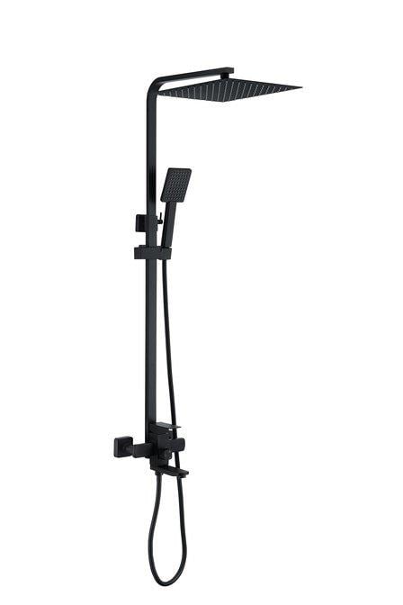 Душевая система Venta VC603KB (VC603KB)