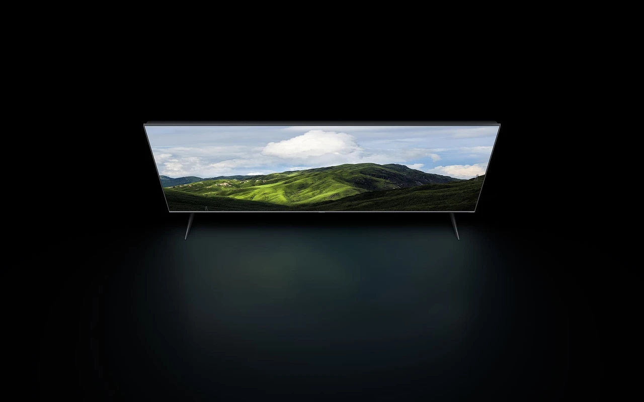 Телевизор TV S Mini LED 65" 2025 (2958809761) - фото 4 Телевизор TV S Mini LED 65" 2025 (2958809761) - фото 4