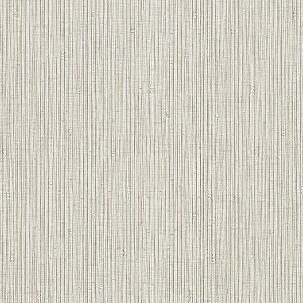 Виниловые обои Zambaiti Parati 0,53x10,05 м Серый (1034624)