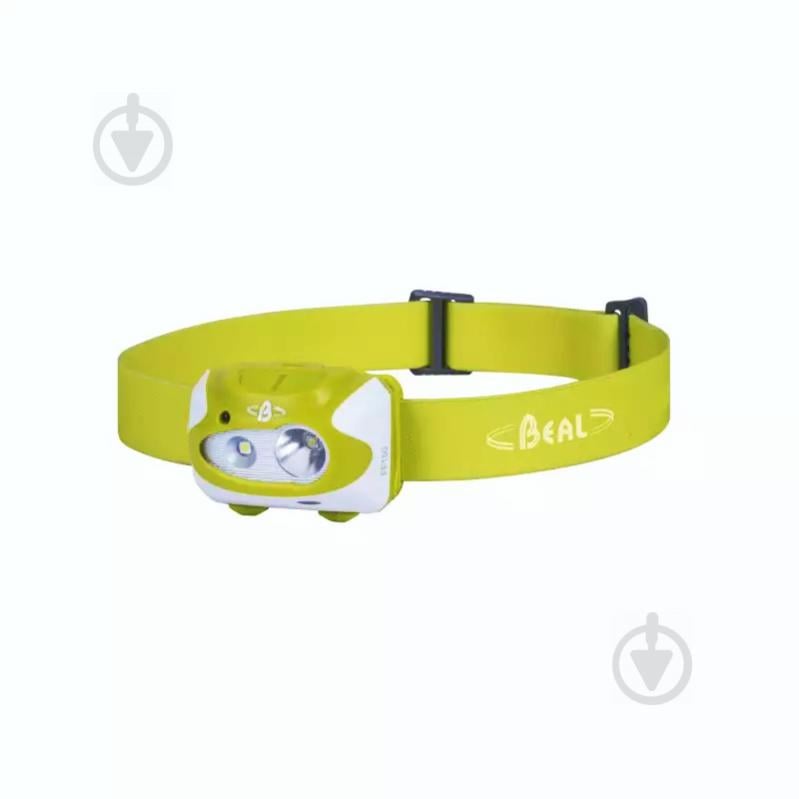 Ліхтар Beal FF150 Anis (1046-BEFF150.A)