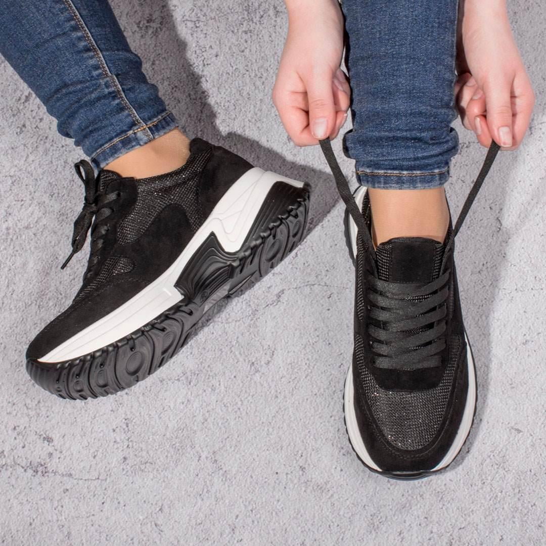 Кроссовки женские Fashion 328448 р. 39 25 см Кроссовки женские Fashion 328448 р. 39 25 см