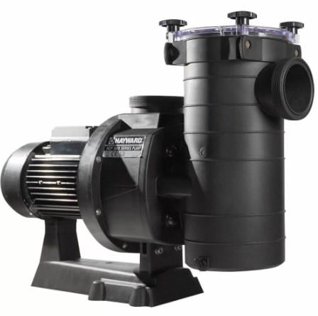 Насос для бассейна Hayward HCP38453E1 KAP450 T1.B 66 м3/ч 4,3 кВт 400 В Насос для бассейна Hayward HCP38453E1 KAP450 T1.B 66 м3/ч 4,3 кВт 400 В