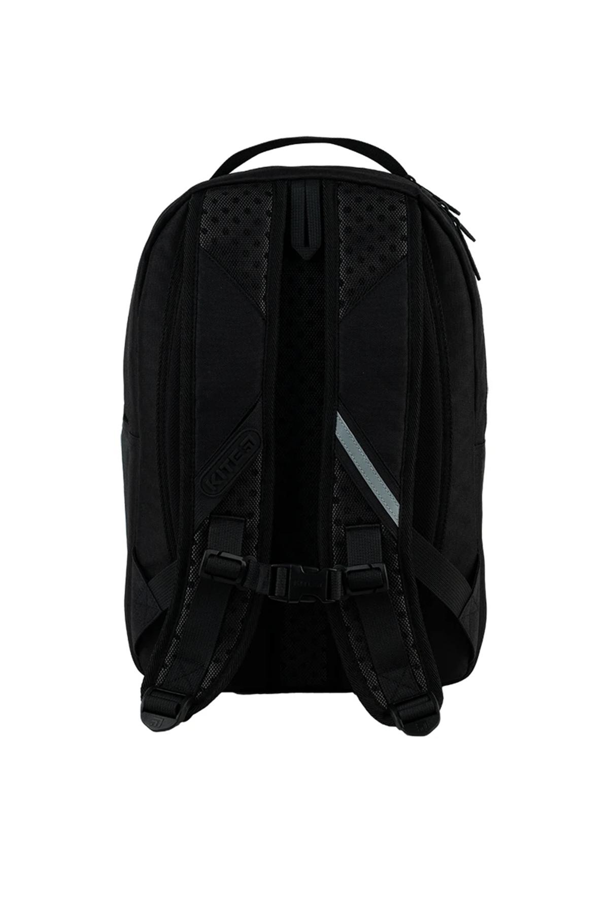 Рюкзак KITE LED K24-2595M-1 (SKT001003480) - фото 4