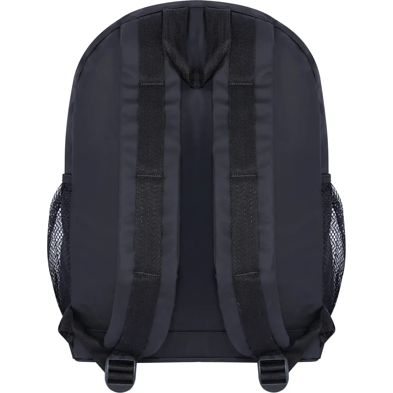 Рюкзак Bagland молодежный Черный (1350) - фото 3