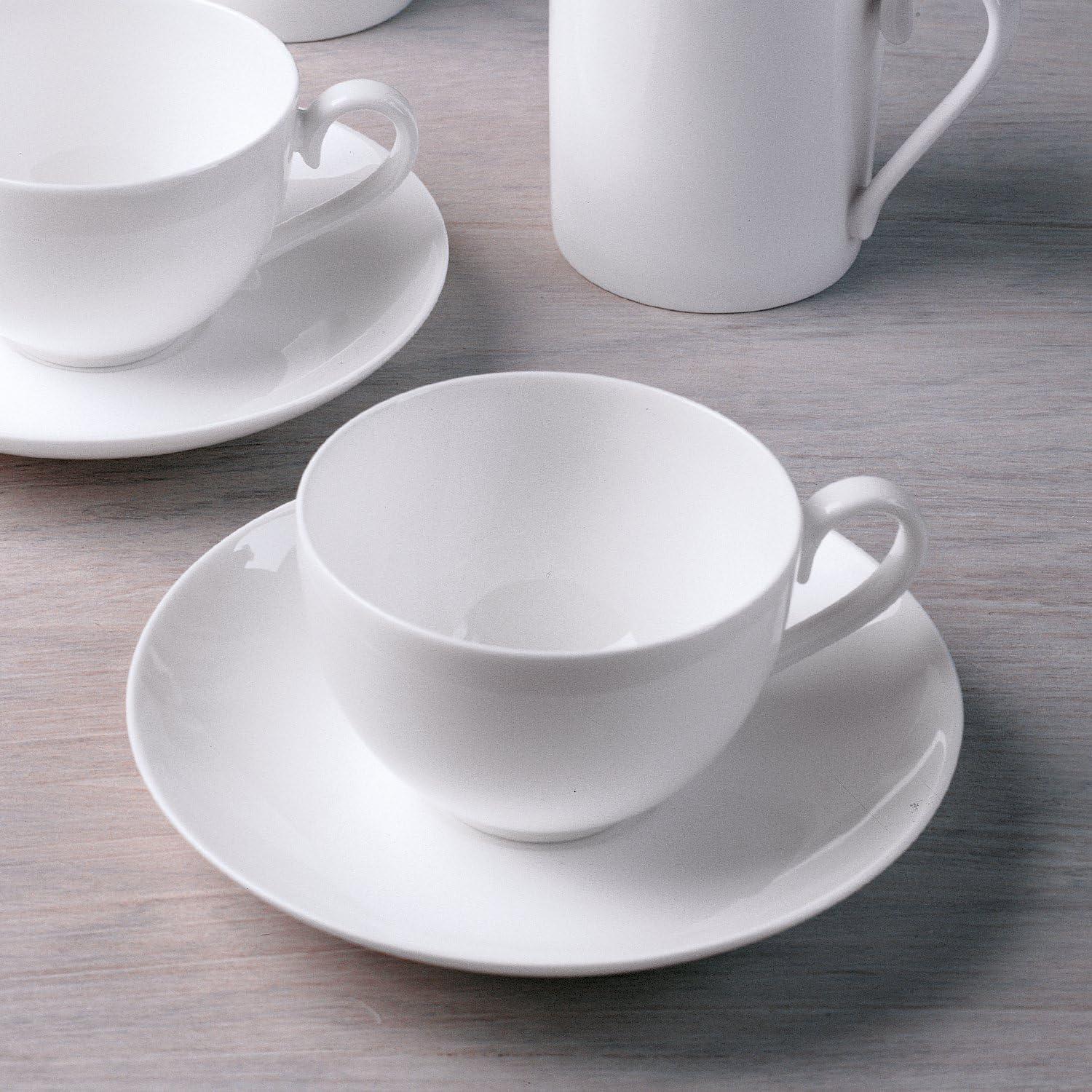 Чашка для кофе Royal Villeroy & Boch 200 мл (1044121300) - фото 2