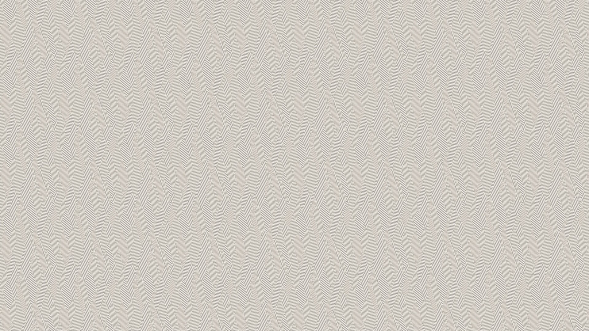 Обои Sintra 255322 Averno UNI винил на флизелиновой основе 1,06x10,05 м