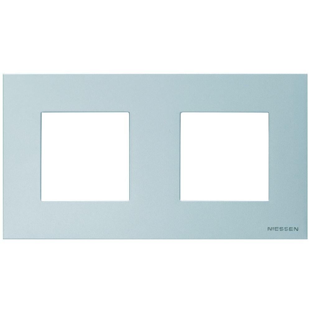 Рамка Zenit (2CLA227200N1301)