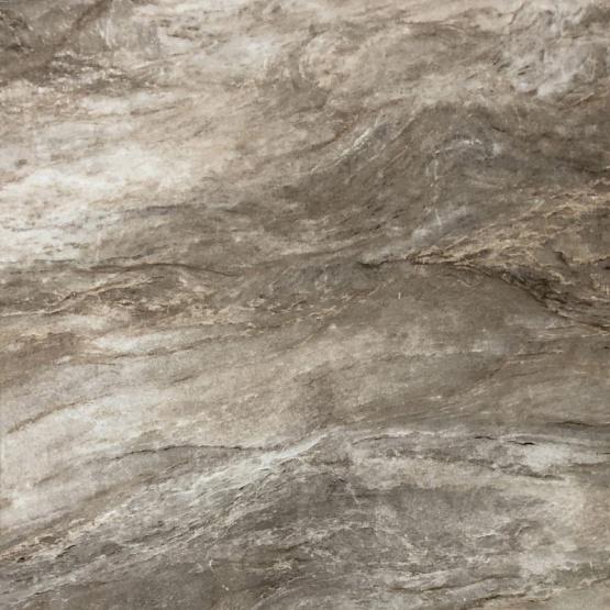 Панель керамическая углеродистая Темная Cremona Quantum Electric 600х600 см