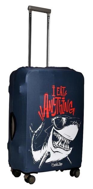 Чехол для чемодана L 26 -29 R100605-L (2200000395849)