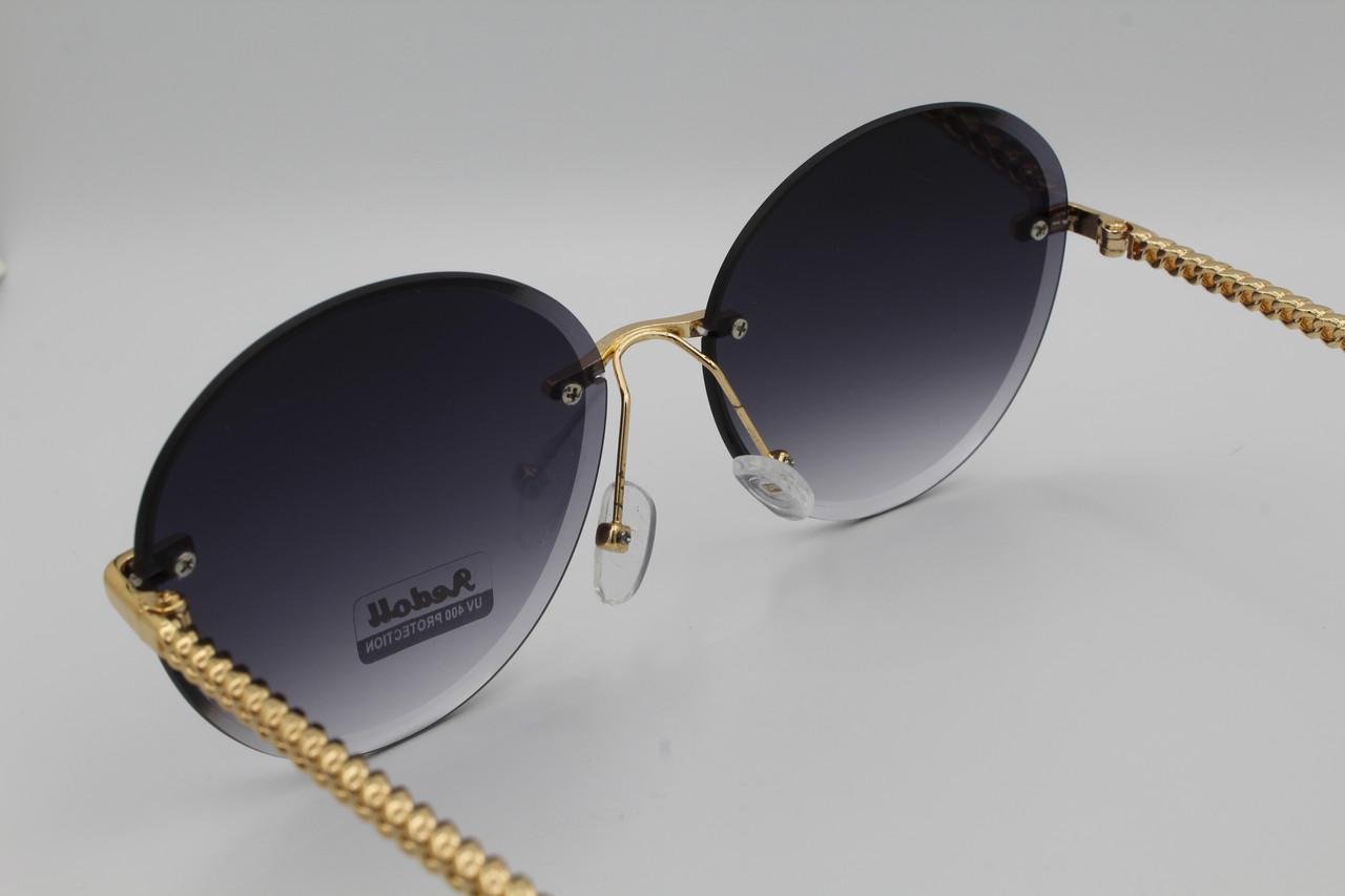 Сонцезахисні окуляри жіночі Aedoll 0346 с1 (2603733733) - фото 8 Сонцезахисні окуляри жіночі Aedoll 0346 с1 (2603733733) - фото 8