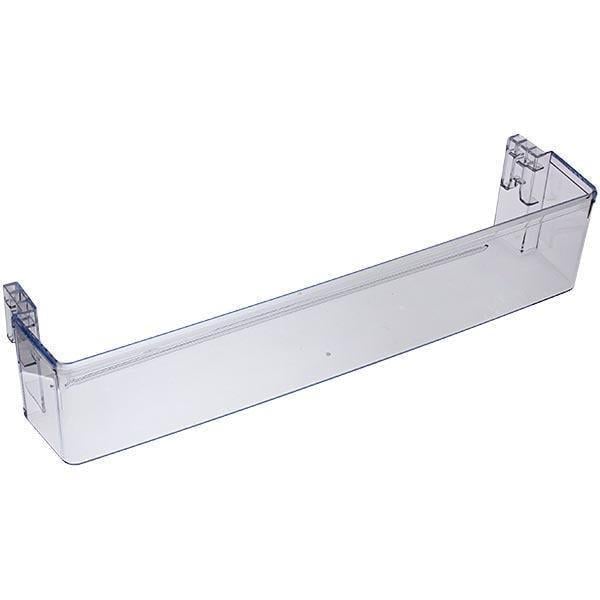 Полка двери для холодильника Hisense HK4088416 нижняя (00000061564)