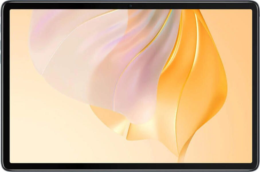 Планшет Blackview TAB 7 10.1" 3/32 GB LTE Global EU Gray Планшет Blackview TAB 7 10.1" 3/32 GB LTE Global EU Gray