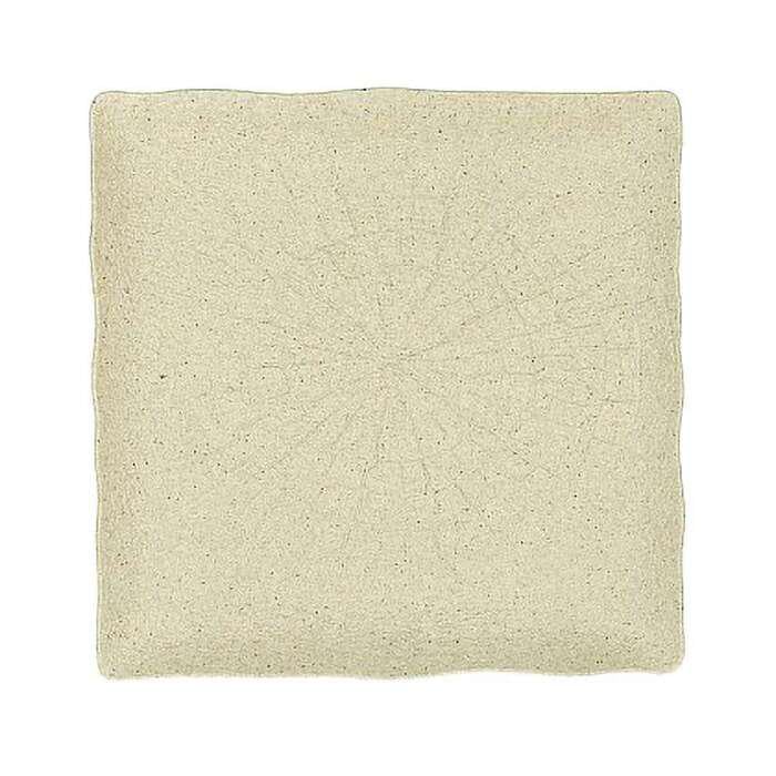 Тарілка квадратна Tognana Vulcania Salento VU000255542 25 см (2665421)