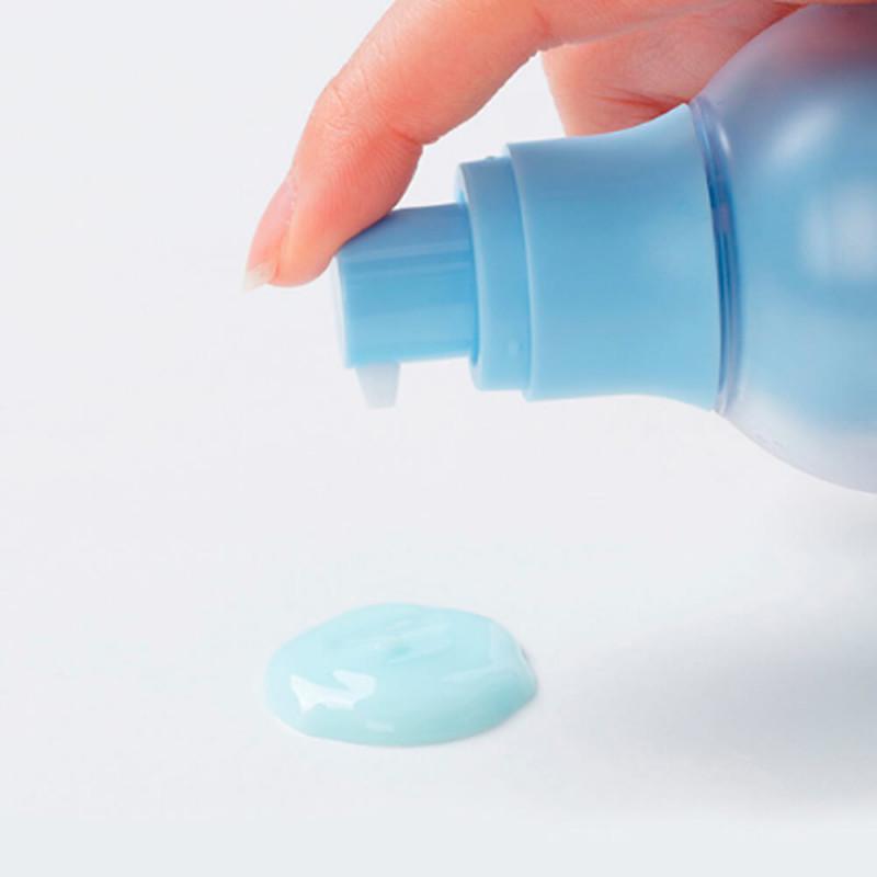 Есенція киснева для інтенсивного зволоження MEDI-PEEL Aqua Mooltox Sparkling Essence 100 мл - фото 3 Есенція киснева для інтенсивного зволоження MEDI-PEEL Aqua Mooltox Sparkling Essence 100 мл - фото 3