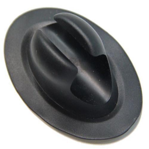 Веслотримач в човен Bark (25187492)