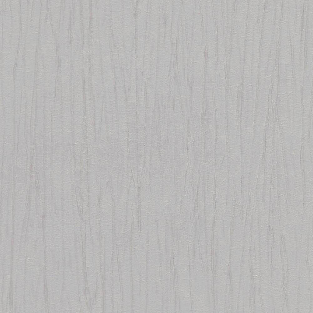 Обои виниловые на флизелиновой основе AS Creation Romantico (8088-37)