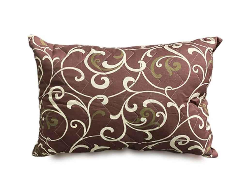 Подушка LELEKA-TEXTILE Лелека стьобана 70х70 см (943102)