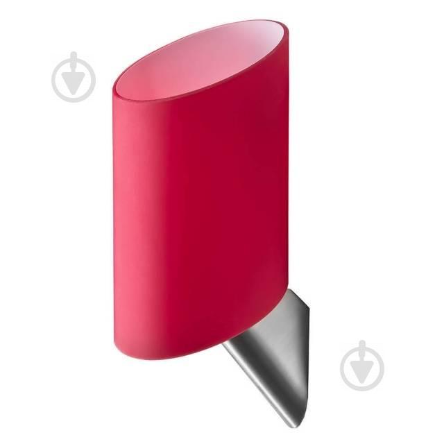 Бра AZzardo ROSA AZ0143 (MB311-1-RD)