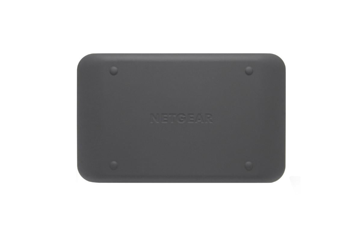 Мобильный WiFi-роутер Netgear AC791L 4G/3G (102168) - фото 6