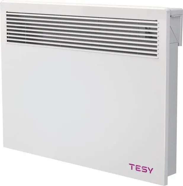 Конвектор электрические Tesy CN 051 150 EI Cloud W (67491534)