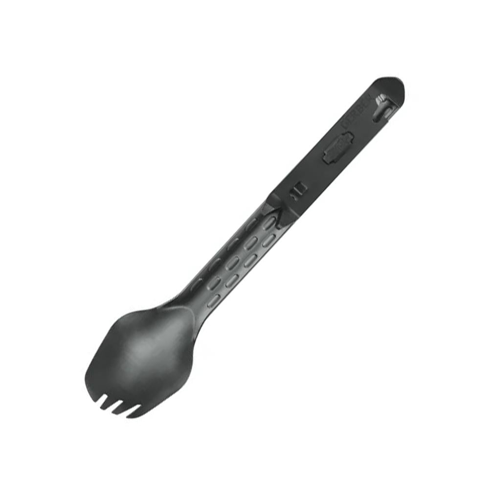 Вилка туристична Gerber Cook Eat Clean Spork Onyx (1028484)