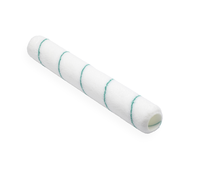 Валик Anza Super Titex Maxi 45 см (2770835858) Валик Anza Super Titex Maxi 45 см (2770835858)