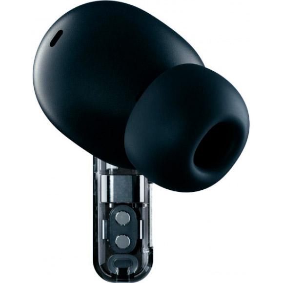 Наушники Nothing Ear 2 Black - фото 4