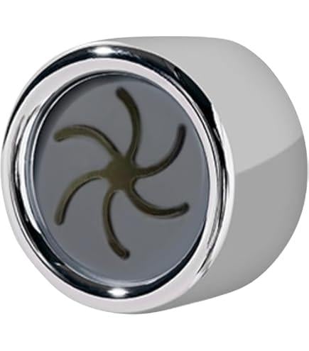 Тримач для рушників настінний круглий (2103300764) Тримач для рушників настінний круглий (2103300764)