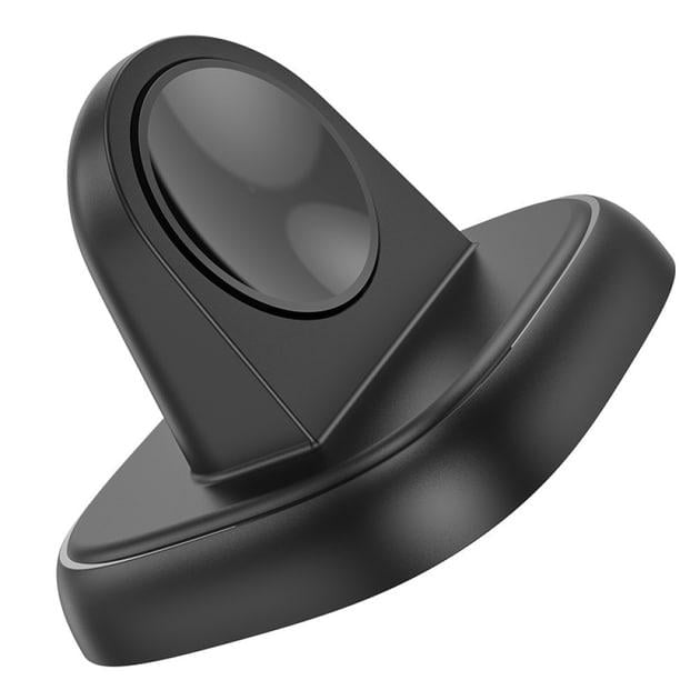 Зарядное устройство для мобильных телефонов Hoco CW49 для Samsung Watch (000572818)