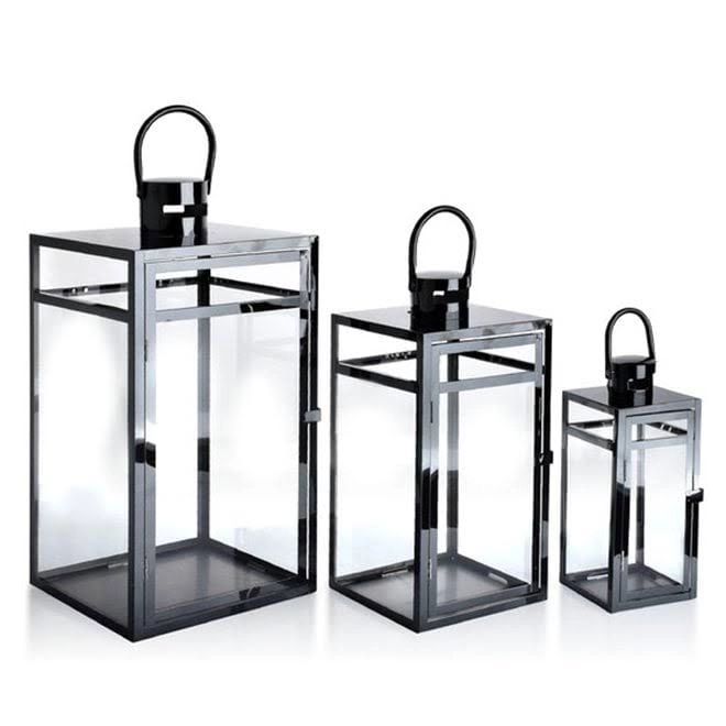 Комплект фонарей Luca HTO0662 3 шт. (30225)