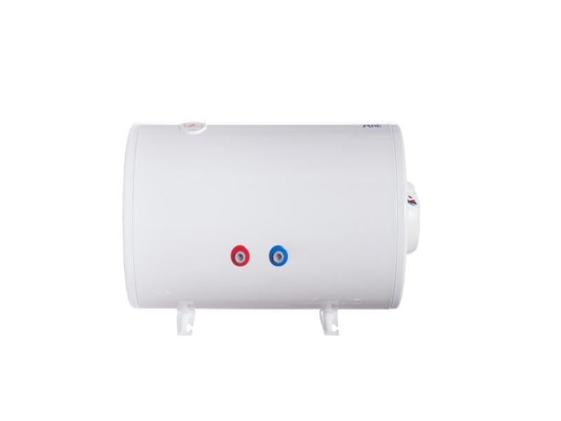 Бойлер Arti WHH Dry 2 горизонтальный сухой тэн 50 л (602231) - фото 3