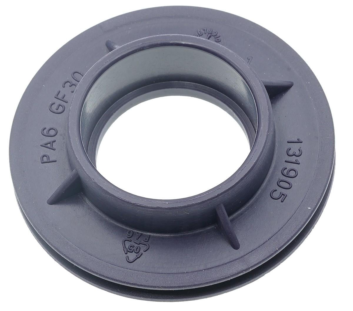 Кольцо перфоратора Sparky BP540CE / BP4540CE код 131905 (перф2844)