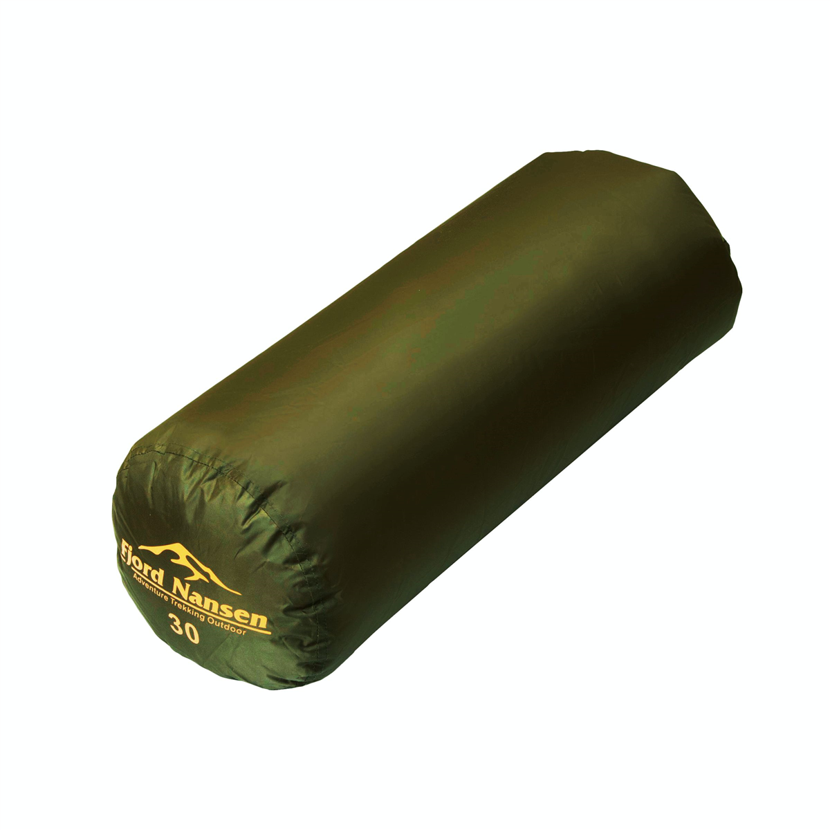 Гермомешок Fjord Nansen Extra Dry Bag 30 л (1046-00000007086)